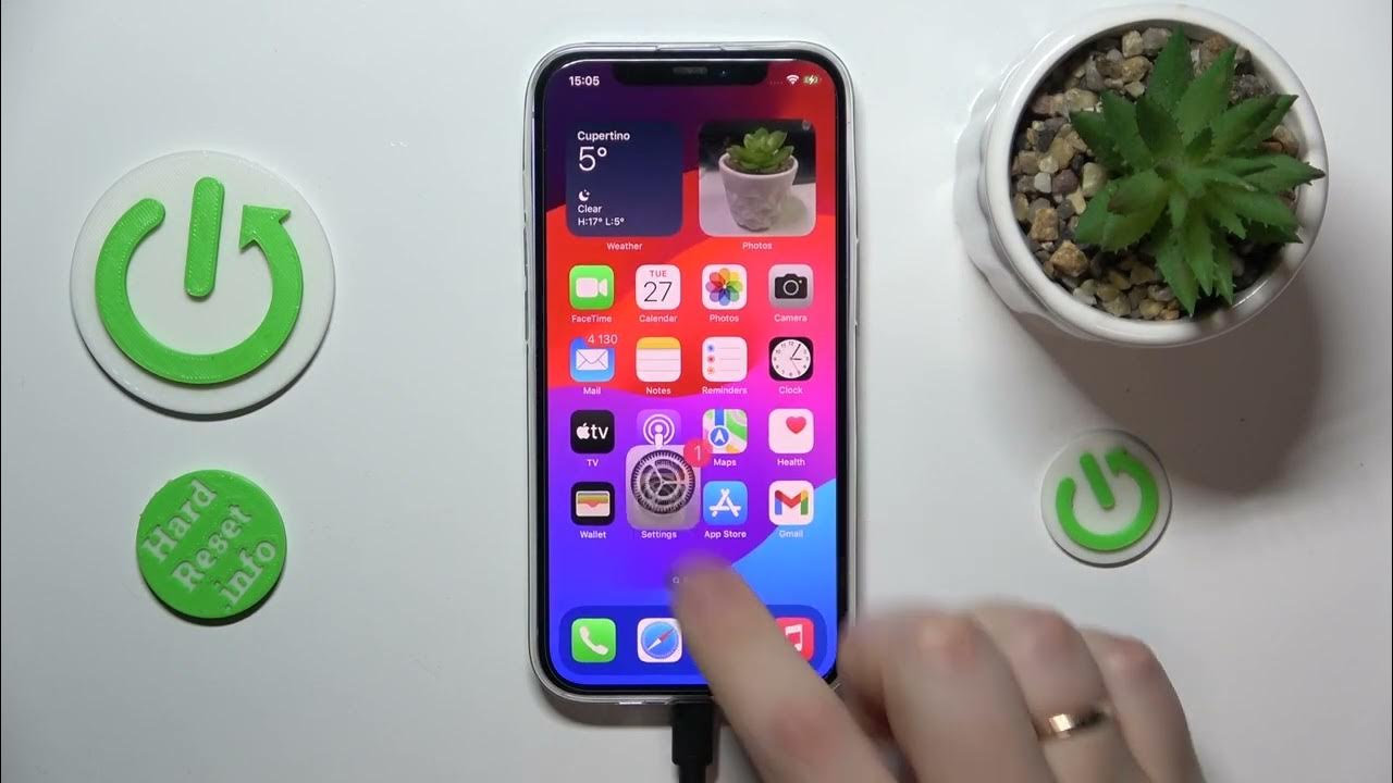 how-to-sync-apple-music-unlock-seamless-music-experience-youtube