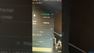 Tp Goon #music #phonk #phonkmusic #anime #edm #crypto #daytrading #forextrading #funny #song