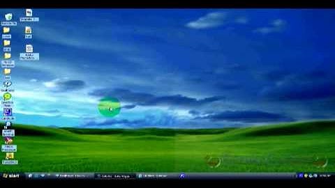 How To Get Macromedia Flash,fireworks,dreamweaver