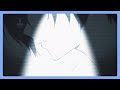 gaburyu「白紙のキャンバス feat. 繭糸」 - comic HOWL「27時のシンデレラ」貴峰あーくイメージソング