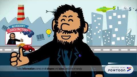 Knowledge management