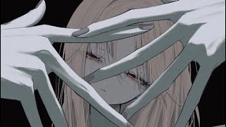 Estilo Gotiquinha Lully Chan Dj Brunin Xm