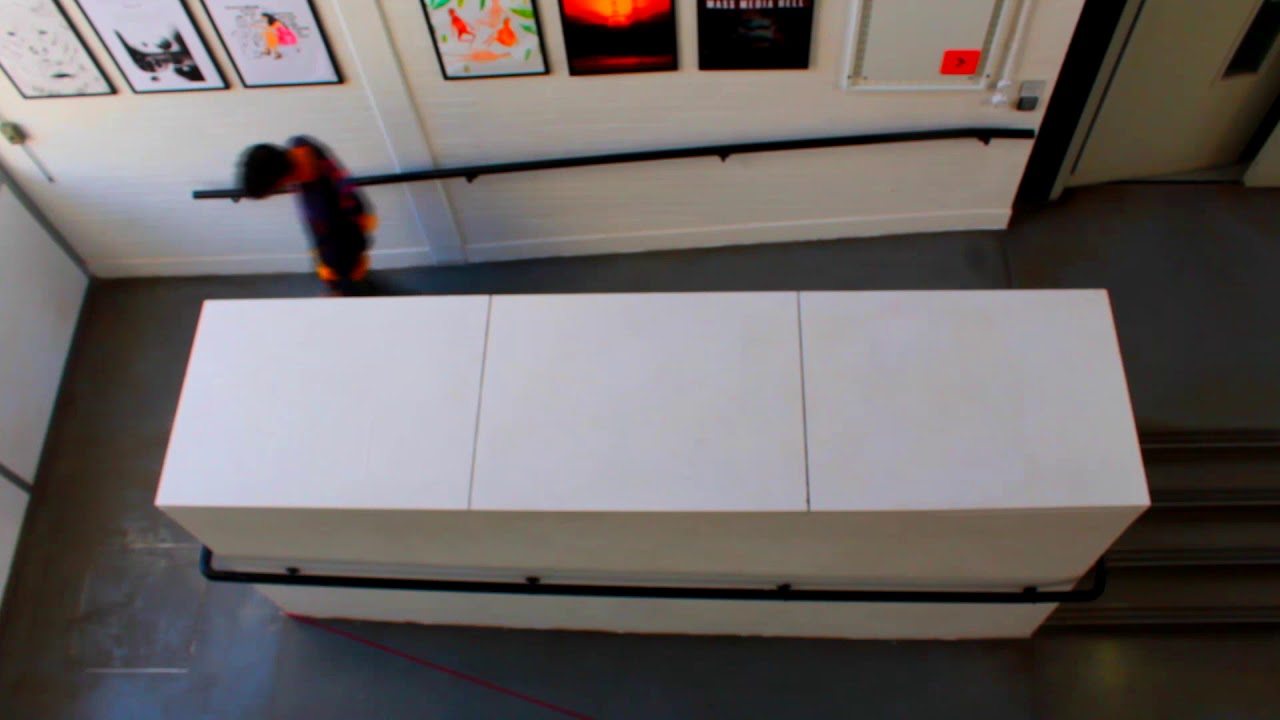 "HOW LONG IS A PIECE OF STRING?" - YouTube