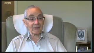 Bob Brown - Le Paradis Dunkirk 1940 Royal Norfolk Regiment