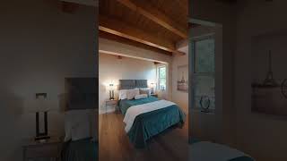 5878 E Snow Basin Rd, Huntsville, UT 84317