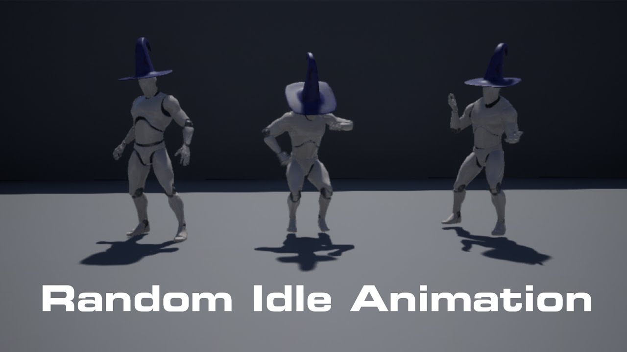 Random idle. Idle animation. idle animation dk plays switch.