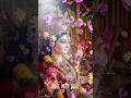 Sree Devi Maa 🕉️ Aigiri Nandini 🙏 Nanditha Medini 🌺 Vishnu Vilashini 🔱 Durga Kaali Maa