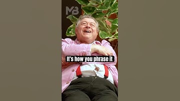 How this banker got people to do things for him