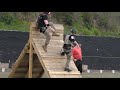 Missouri Tactical Operation at the 2019 International SWAT Round Up