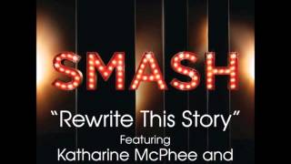 Miniatura de "Smash - Rewrite This Story (DOWNLOAD MP3 + LYRICS)"