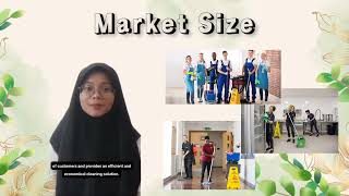 I-021_MANJESTICK-ADJUSTABLE MULTIFUNCTION STICK