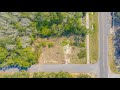 2900 Sandpiper Cv | Navarre Real Estate