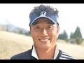 【Enjoy!Golf】宮本勝昌が教える「ロングパットの距離感」編