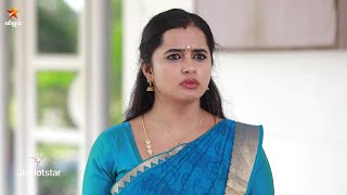 Download Lagu Aaha Kalyanam | 25th to 29th August 2025 - Promo MP3 Download Lagu Aaha Kalyanam | 25th to 29th August 2025 - Promo MP3