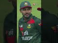 Absolute beauty from Nahid Rana! #shorts #shortsfeed #shortsvideo #shortsviral