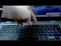 LENOVO 14e Chromebook Gen2 – كيفية استخدام مفاتيح الوظائف