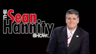Hannity 11/8/16 - The Sean Hannity Show November 8,2016 Full Podcast - The Big Day - 11.8