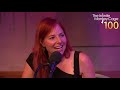 Alice roberts on how we discovered that humans interbred with neanderthals
