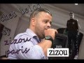 Cheb Bello 2016 3aJbatni WaHda Takhdam F SbiTaar By Zizou Paris Cheb Bello 2016 3aJbatni WaHda Takhdam F SbiTaar By Zizou Paris