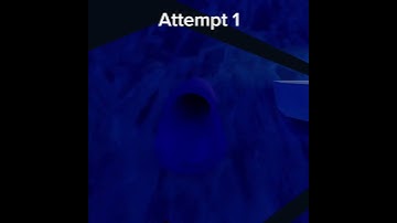 Trying to hit secret tunnel until 100 subs day: 4 (make sure to sub!) #foryou #gorillatag