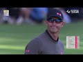 The Last 60 Minutes Of The Final Round | 2026 BMW PGA Championship