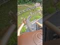 Voltron Nevera Pov