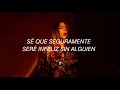 Bellie Eilish - My Future  (Traducida al Español) //360VIP