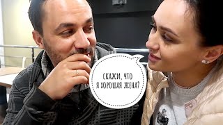 Марокканський Vlog 26 марокканський KFC, купую джеляби, роблю маникюр у Тіни