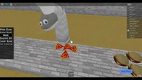 how to get "hidden hotdog" in baldi