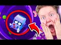 10 БЕЗУМНЫХ ПАСХАЛОК ПО BRAWL STARS 😱