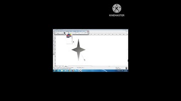 #trendingshorts #design #coreldrawtutorial #coreldraw #youtubeshorts #corel