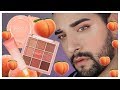 PEACH GLOW  | Peach C Yesstyle Haul