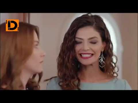 Хидоят Кисми 6 БО ЗАБОНИ ТОЧИКИ - YouTube