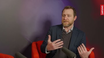 LanSchool Classroom Management