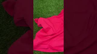 Ladies Tshirt And Trouser Set