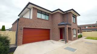 18 & 18a Lyte Place, Prospect 18 & 18a Lyte Place, Prospect