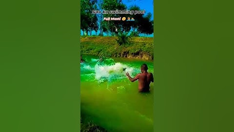 #music #youtube #applemu #mus #soundcloud #youtuber #youtubechannel #hiphop #tidal #mandiri #music