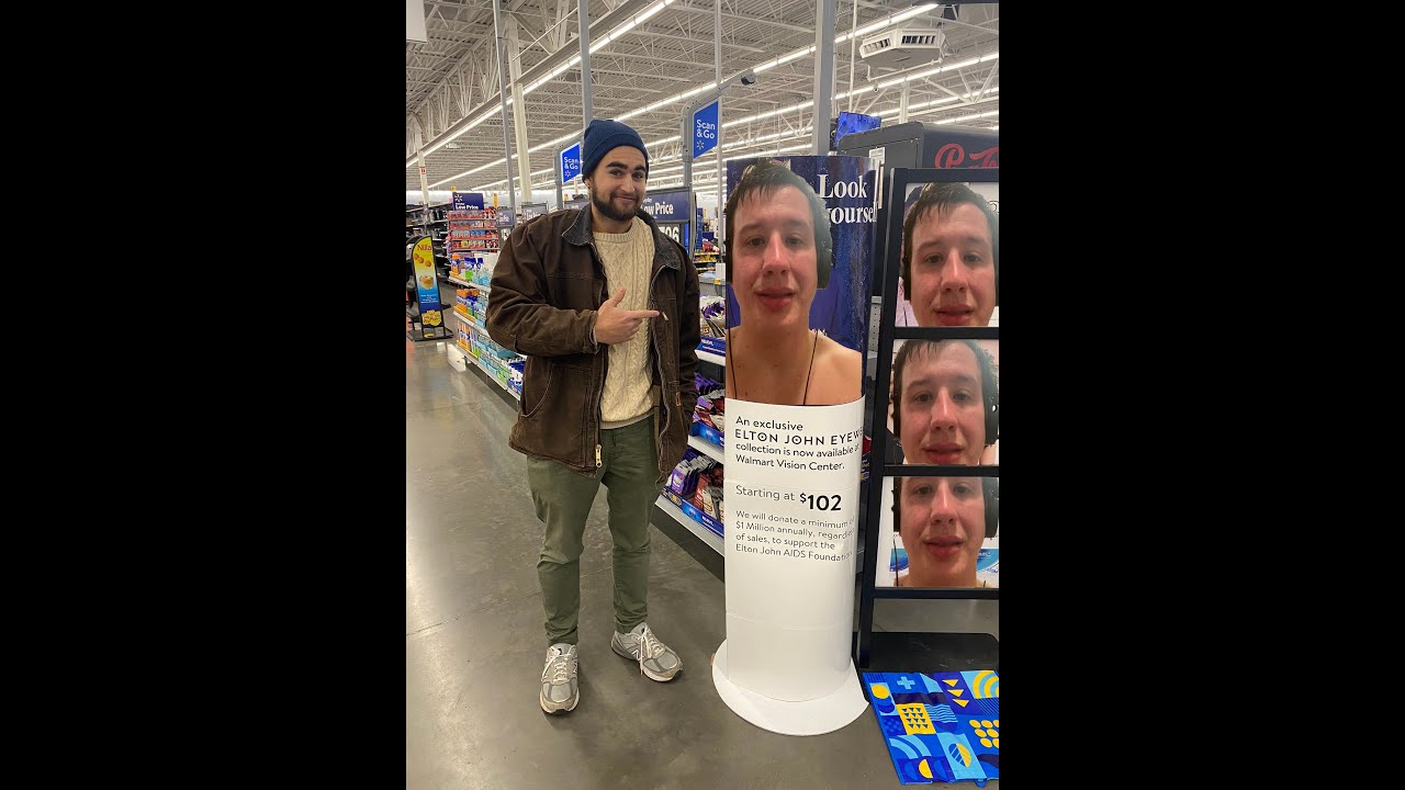 Pendejo Time - Hamburger Freestyle/Money Laundering Schemes