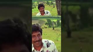 പുലര്‍കാല ചന്ദ്രിക Malayalam Video Song Pularkaala Chandrika | Yesudas | വധു ഡോക്ടറാണ്