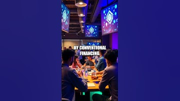 The Rise of Crypto Crowdfunding