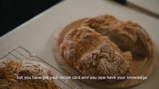 Ballymaloe House - Taste The Island