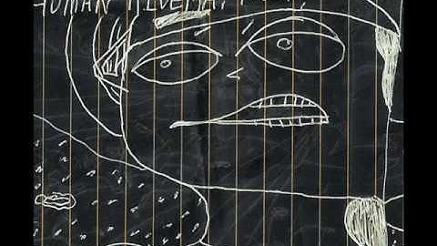 FUSIONFALL 2 BRIDGE OF THE SKIES Scene Part 1