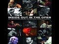 Inside Out In The Open (An Expressionist Journey Into The World Known As Free Jazz) Documentary