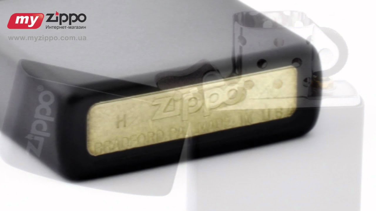 Zippo aansteker Jack Daniels | Aanstekergraveren.nl