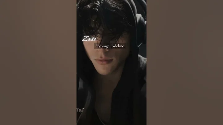 (📚-Haunting Adeline) #books #booktok #bookedits #romancebookstoread #bookrecommendations