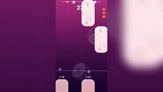 Play classic & pop songs with just taps! Be a piano master in seconds! screenshot 5