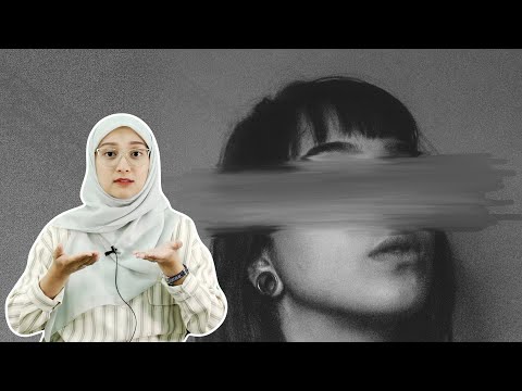 High-Functioning Autism Memang