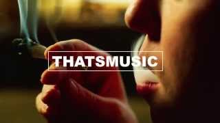 Afroman - Because I Got High (Positive Remix)