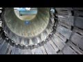 The Afterburner - Turbine Engines: A Closer Look