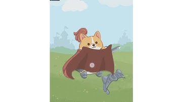 Satistory Tidy Up Level 43. Walkthrough Gameplay